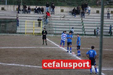 101205_Alia 222_tn.jpg